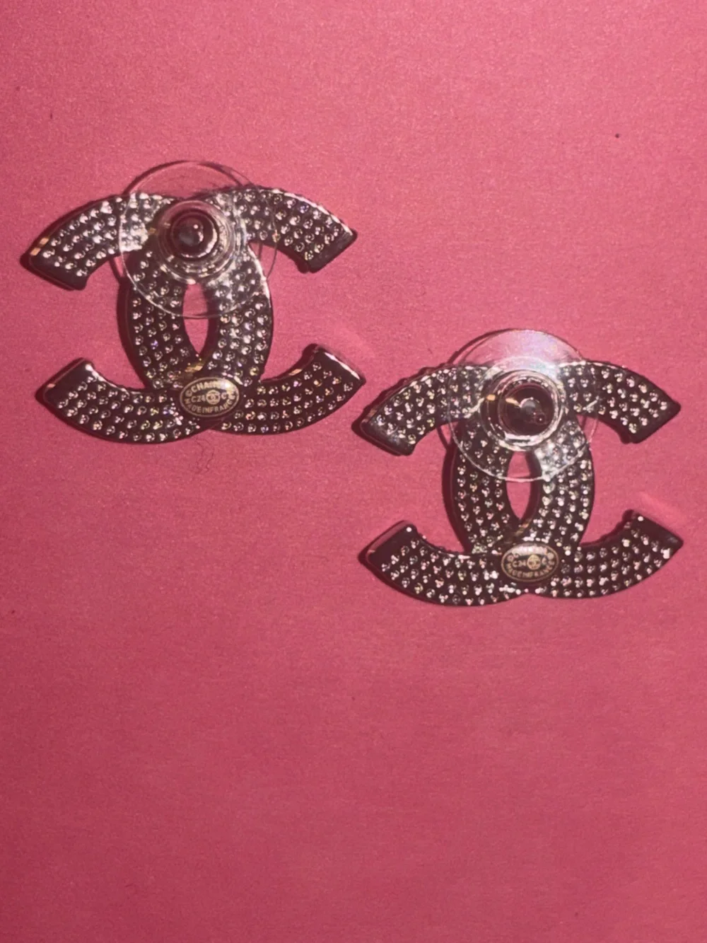 🪩 🆕 CC Studs 🪩